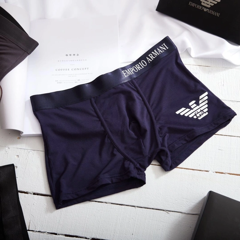FashionForward Armani Underwear 276572