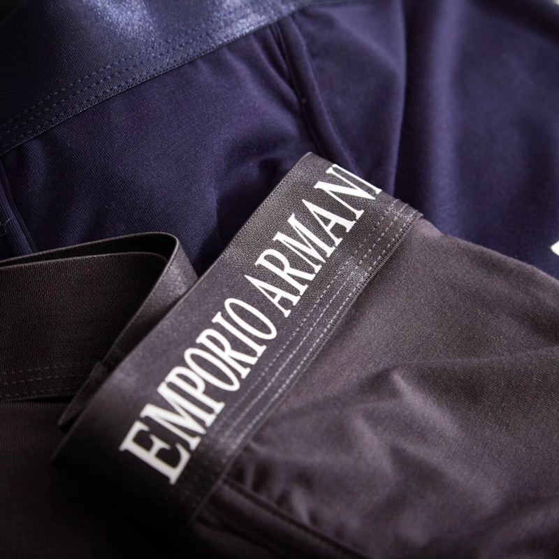 FashionForward Armani Underwear 276572