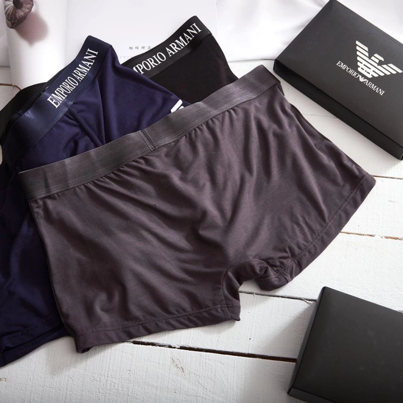 FashionForward Armani Underwear 276572