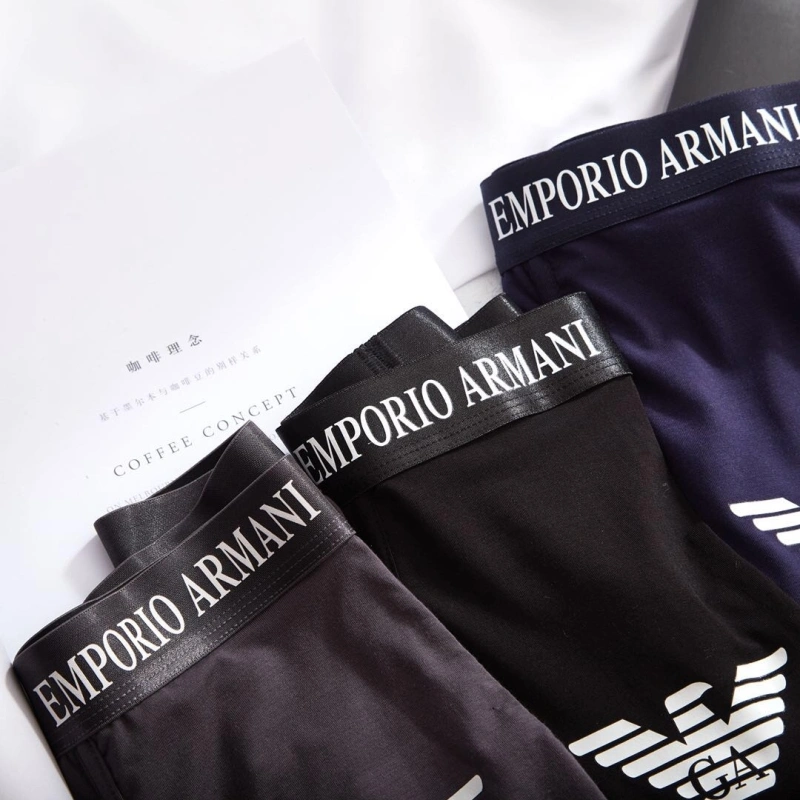 FashionForward Armani Underwear 276572