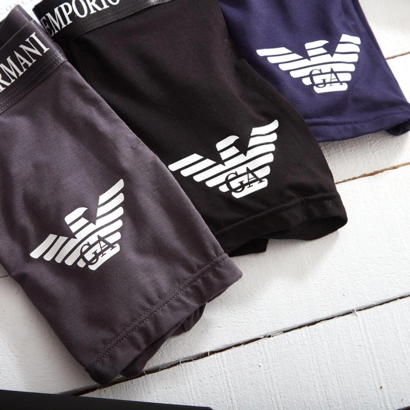 FashionForward Armani Underwear 276572