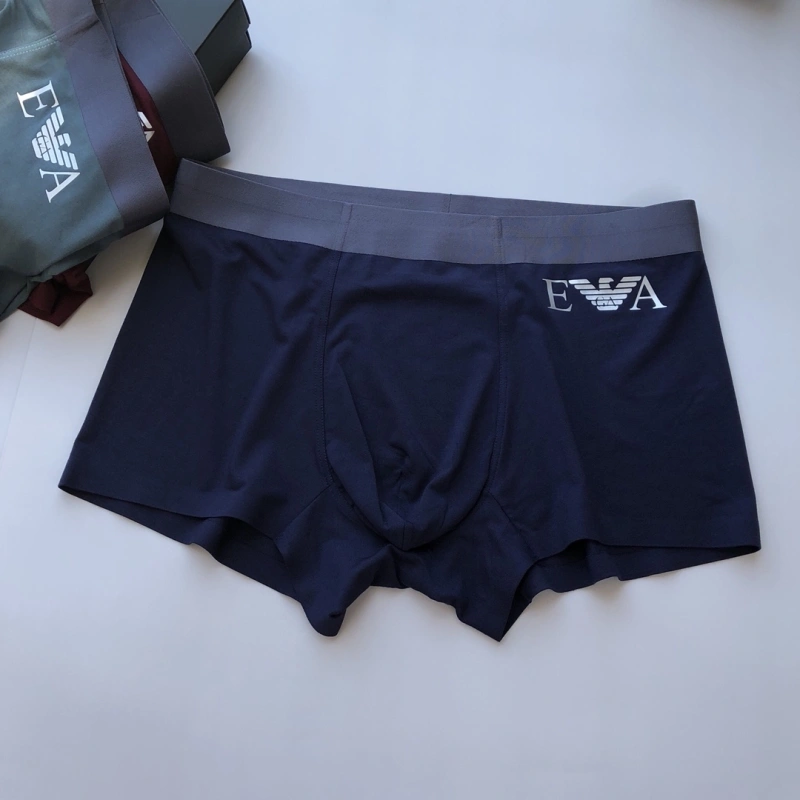 Flexible Armani Underwear 276549