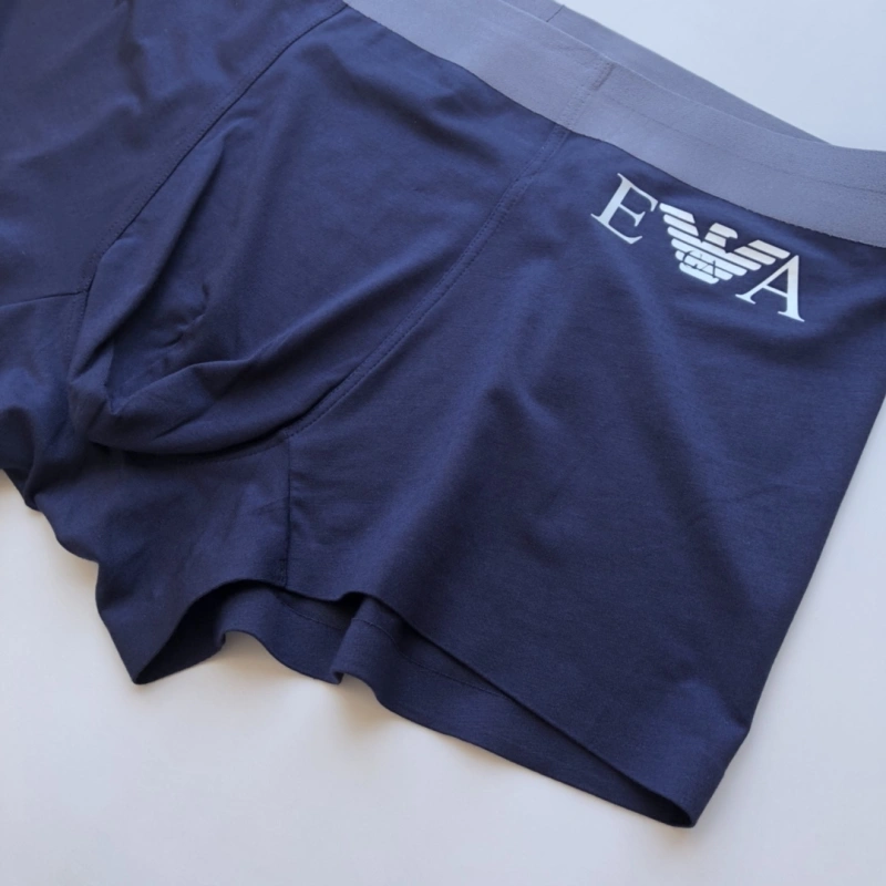Flexible Armani Underwear 276549