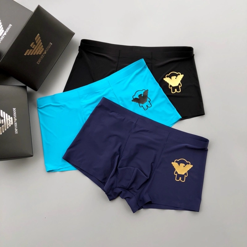 Reliable Armani Underwear 276559