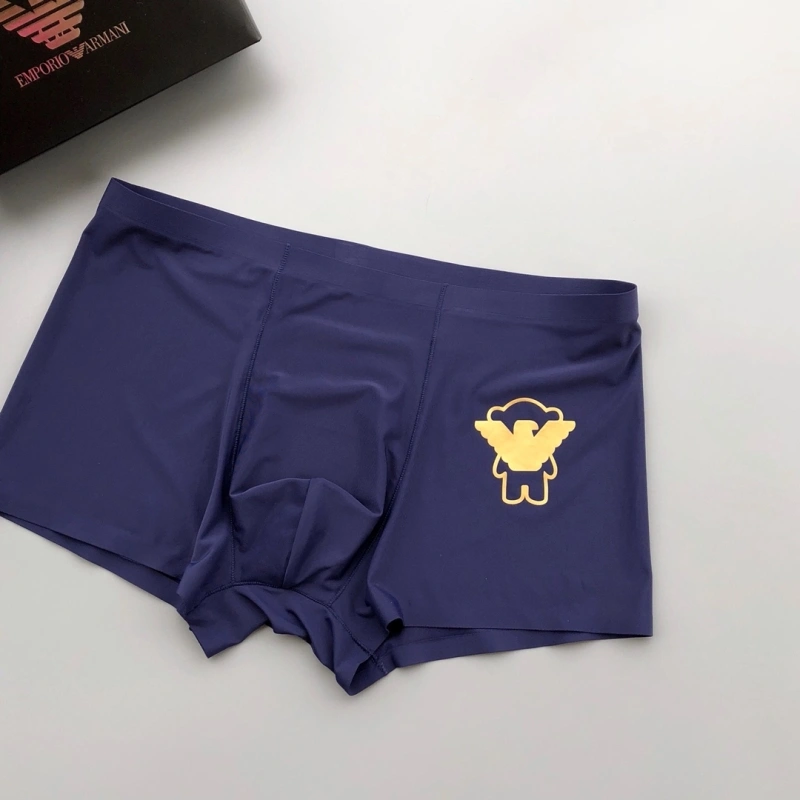 Reliable Armani Underwear 276559