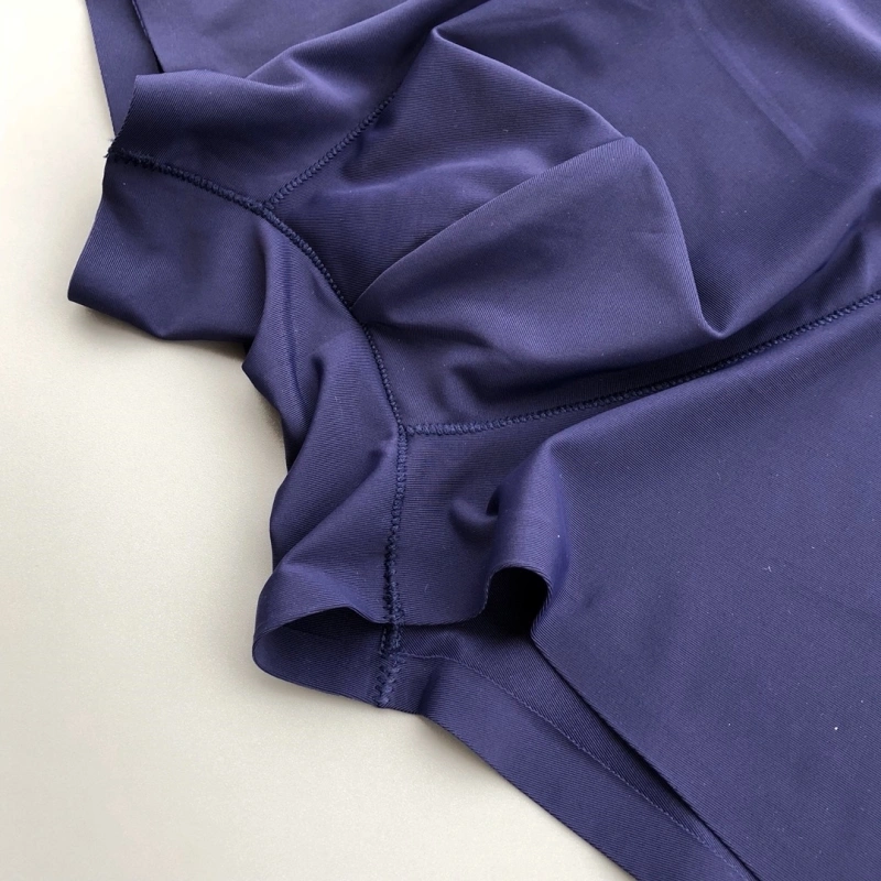 Reliable Armani Underwear 276559