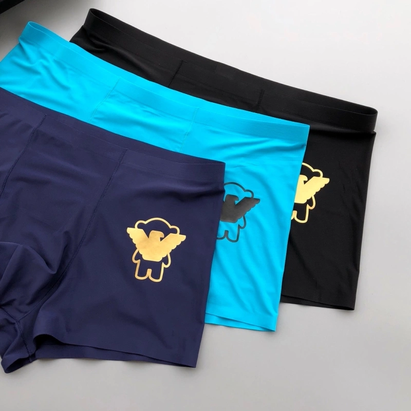 Reliable Armani Underwear 276559