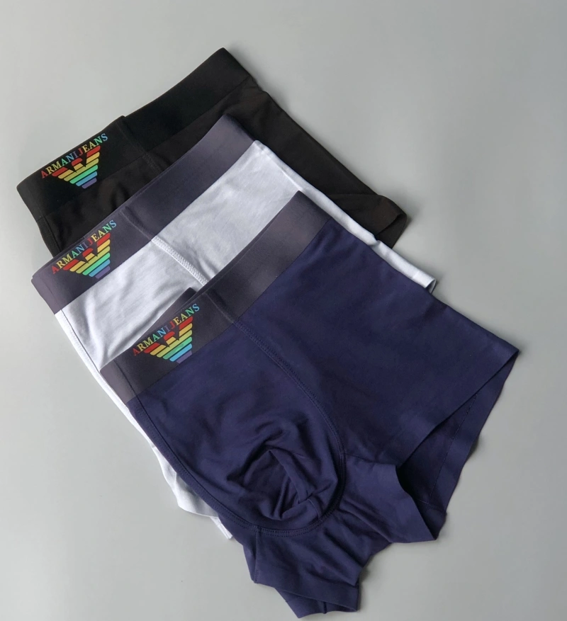 Armani Underwear GoAnywhere 276553
