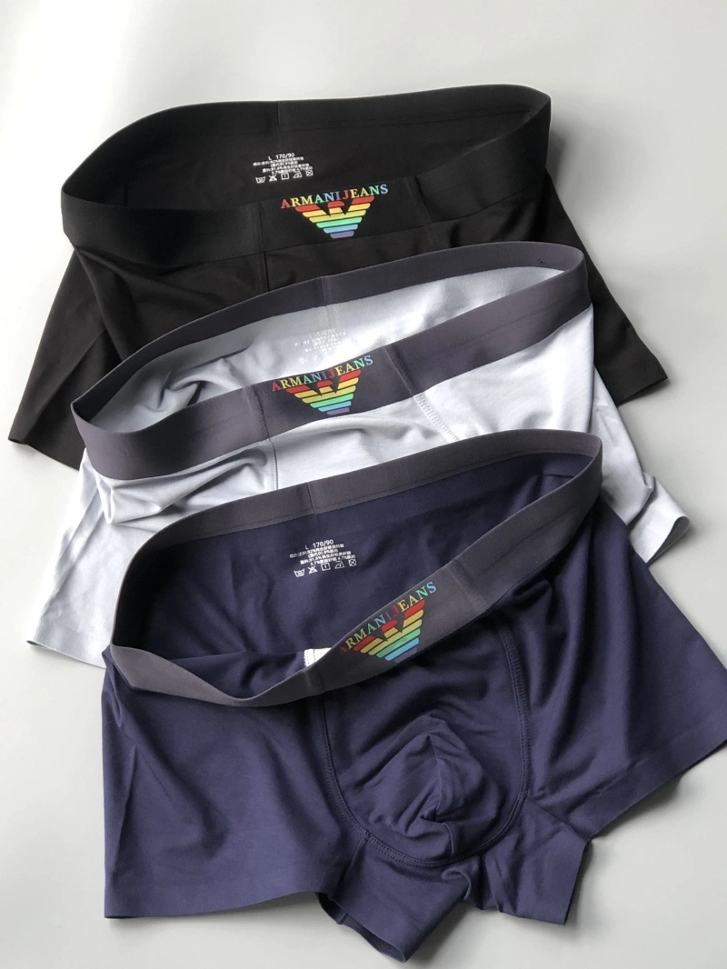 Armani Underwear GoAnywhere 276553