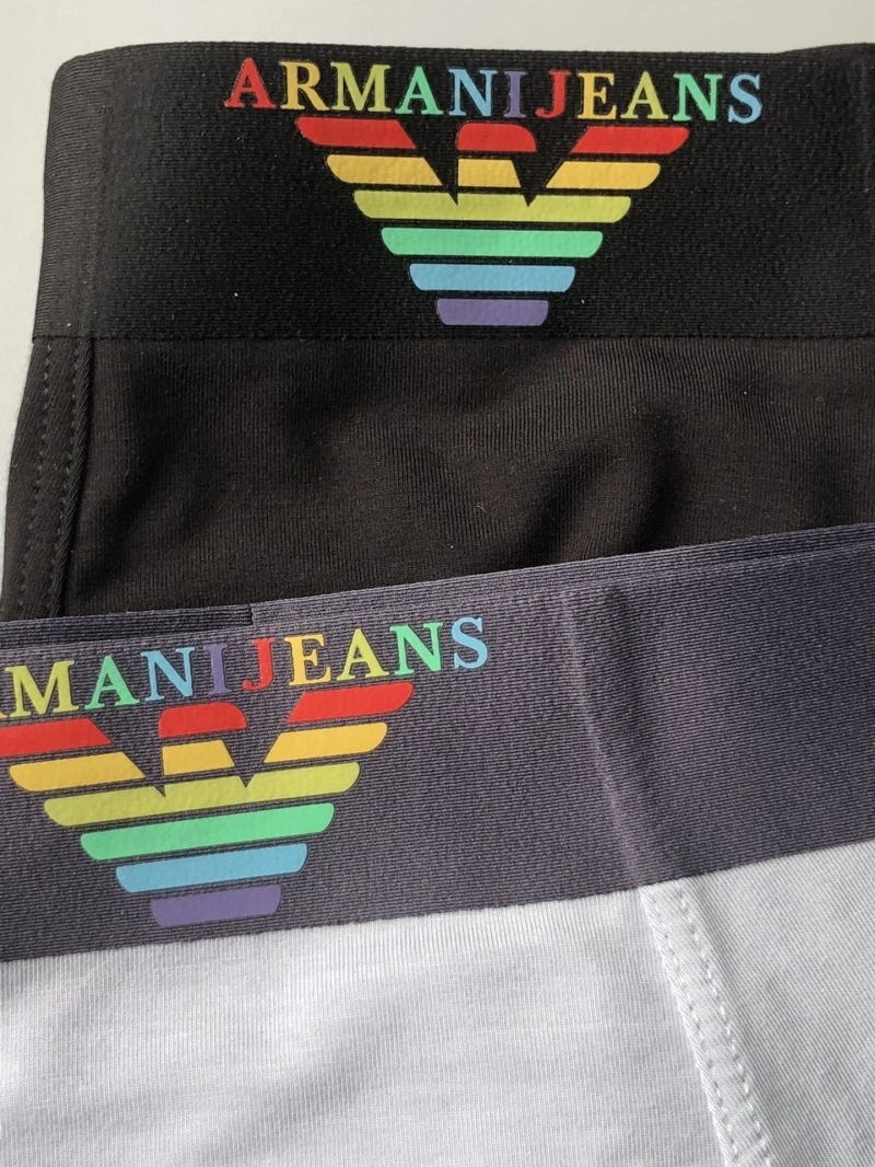 Armani Underwear GoAnywhere 276553