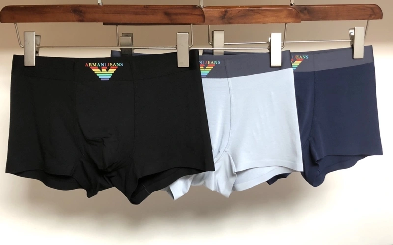 Armani Underwear GoAnywhere 276553