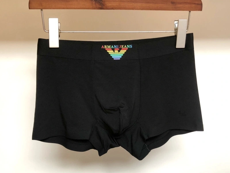 Armani Underwear GoAnywhere 276553