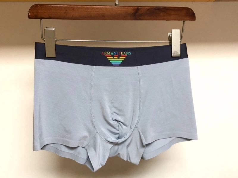 Armani Underwear GoAnywhere 276553