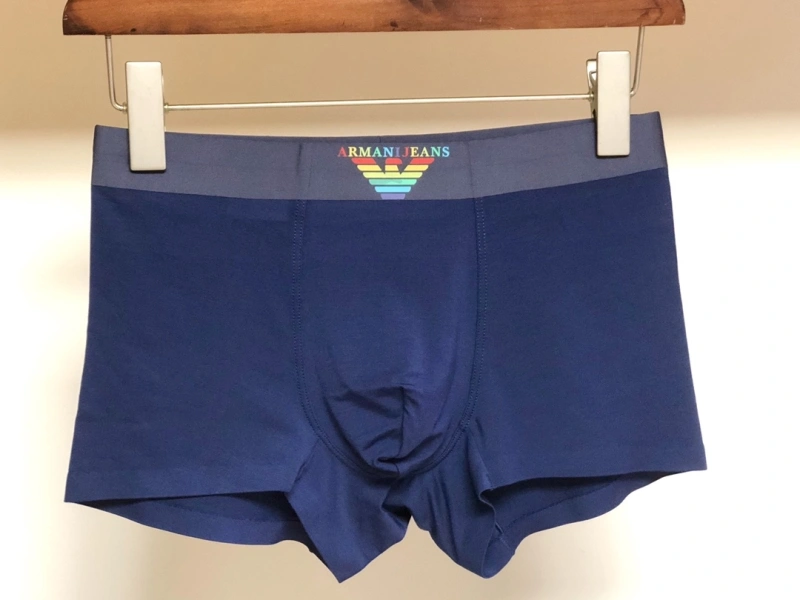 Armani Underwear GoAnywhere 276553