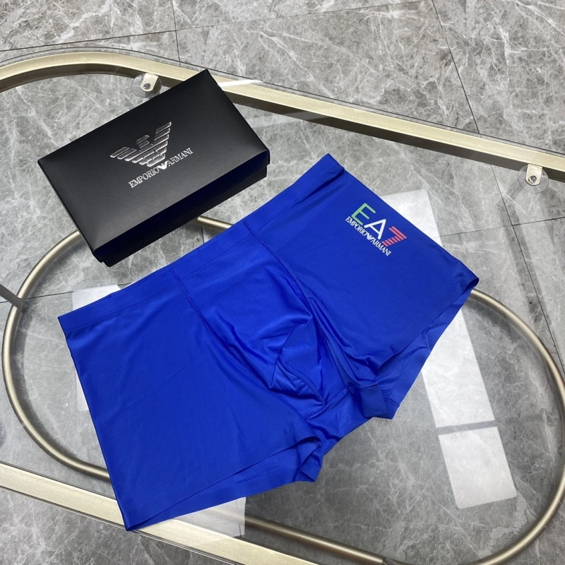 Armani Underwear EasyCare 276554