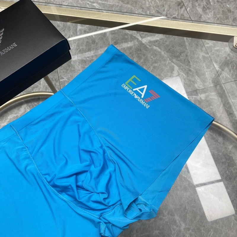 Armani Underwear EasyCare 276554