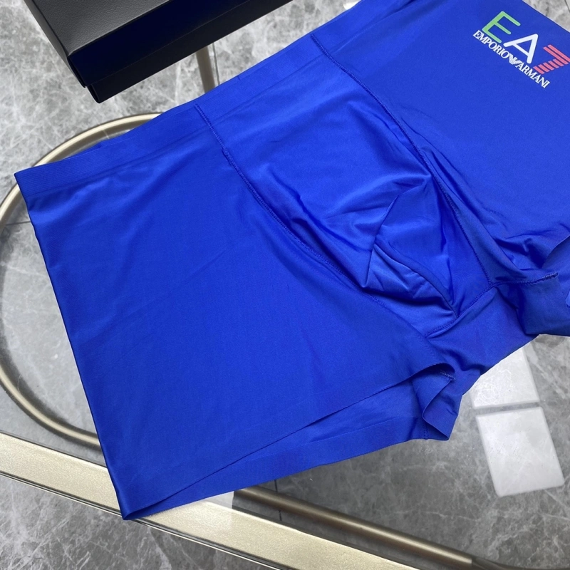 Armani Underwear EasyCare 276554