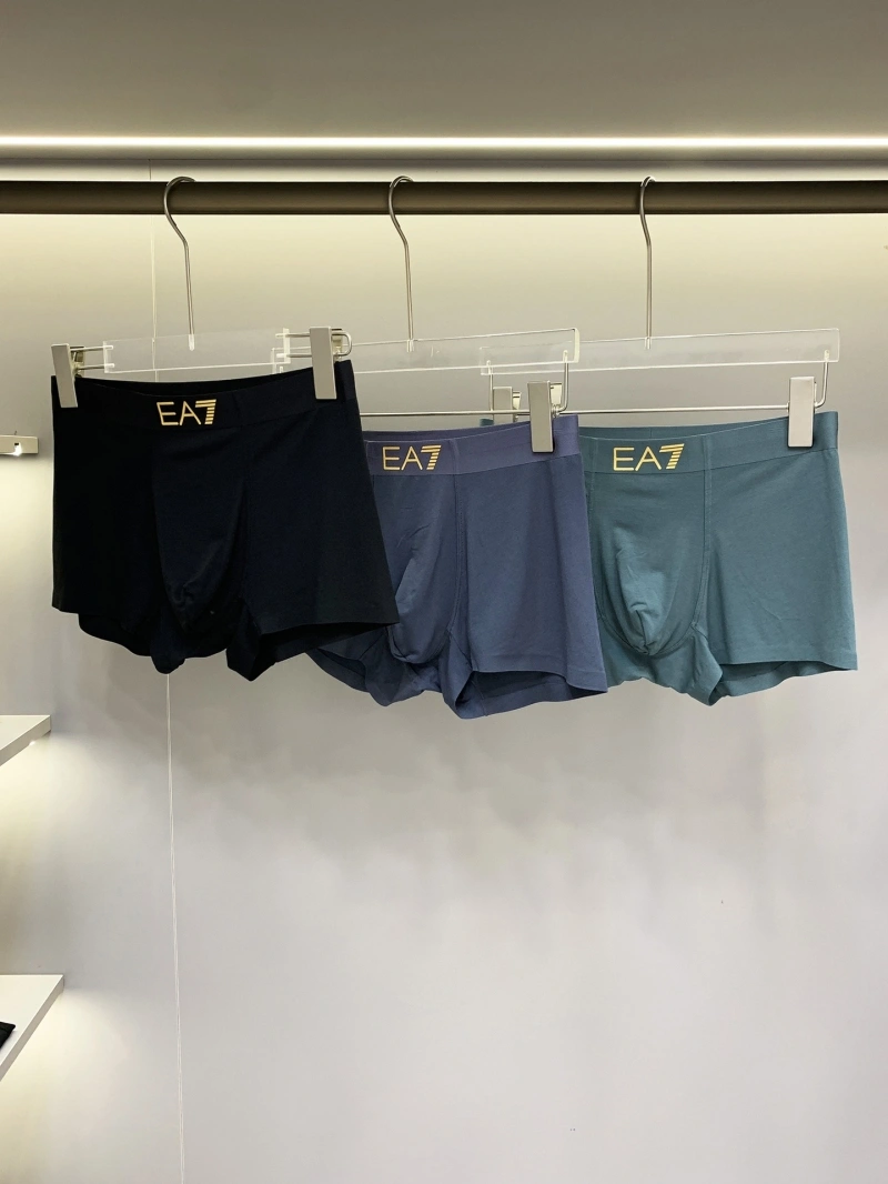 Armani Underwear Bold 276544