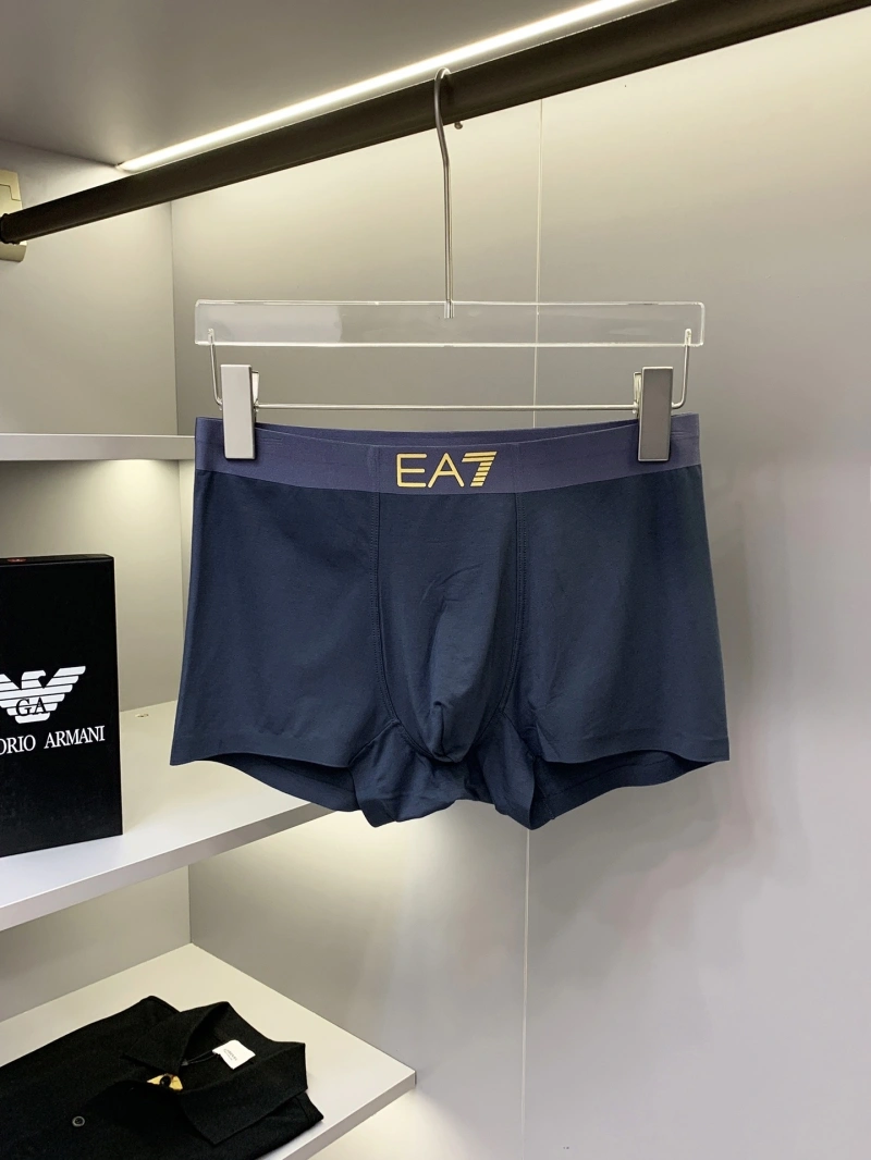 Armani Underwear Bold 276544