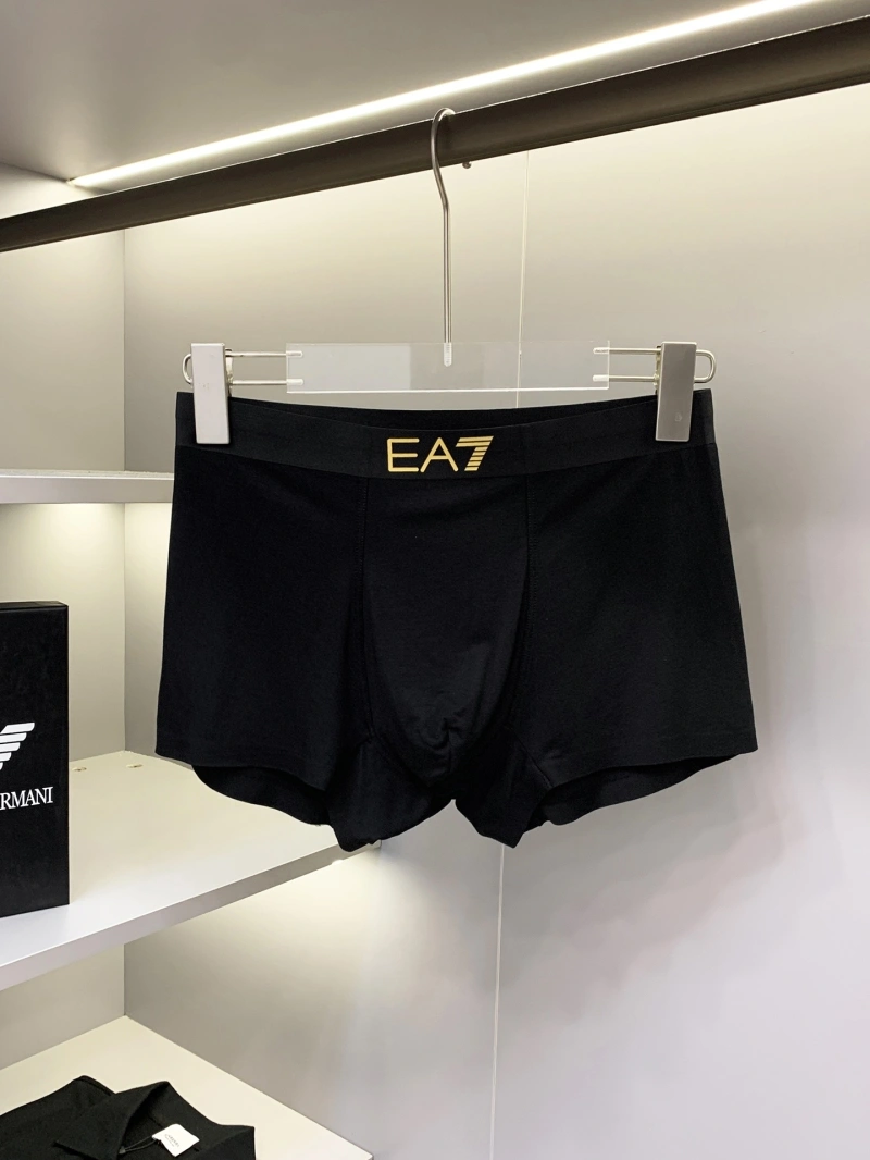 Armani Underwear Bold 276544