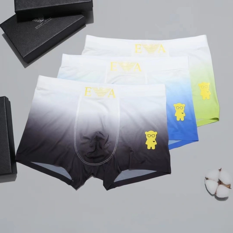 UrbanStyle Armani Underwear 276538
