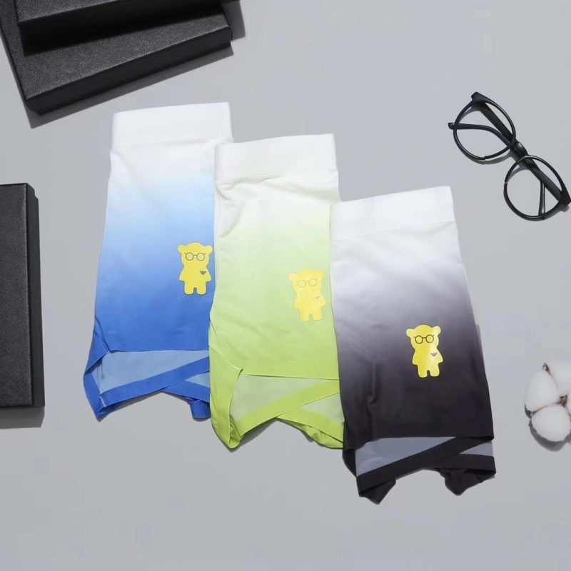 UrbanStyle Armani Underwear 276538