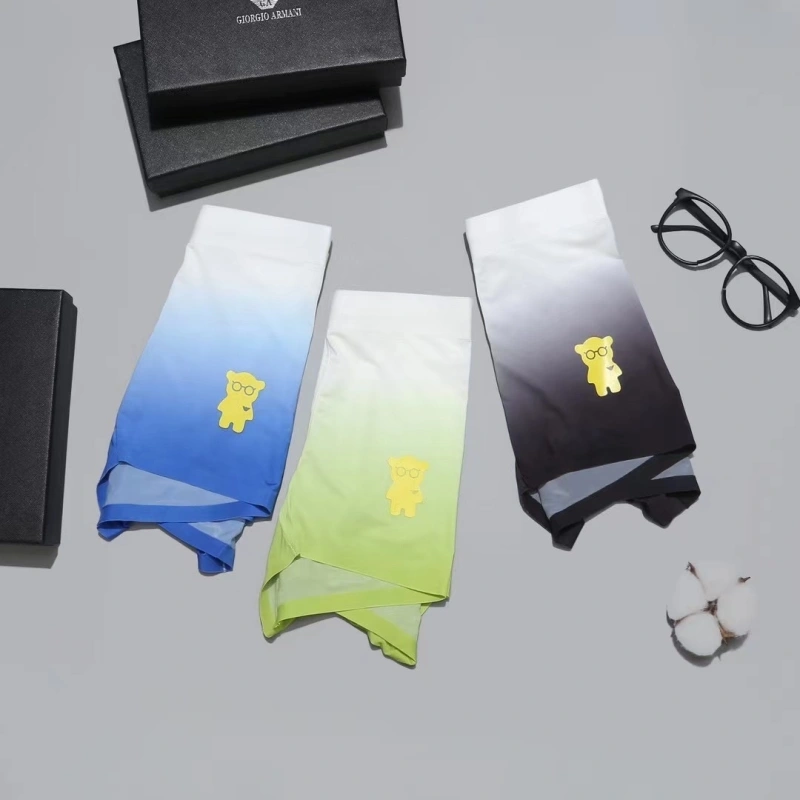 UrbanStyle Armani Underwear 276538
