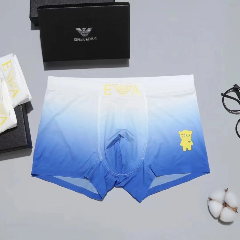 UrbanStyle Armani Underwear 276538