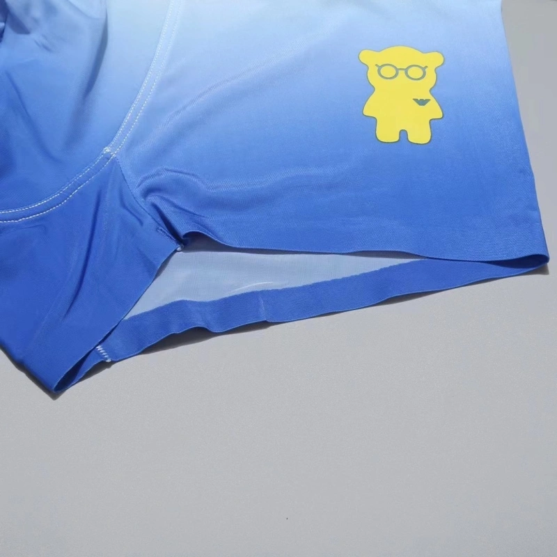 UrbanStyle Armani Underwear 276538
