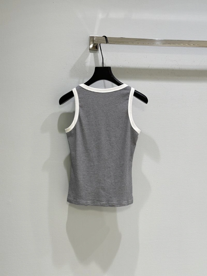Armani Vest TechFriendly 95384