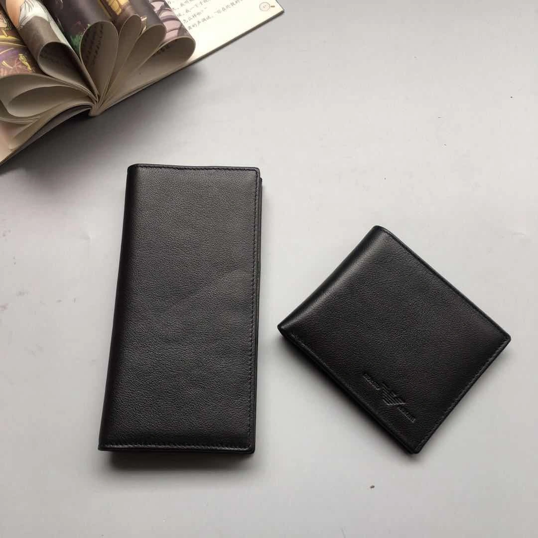 SmartChoice Armani Wallets Purse 93375
