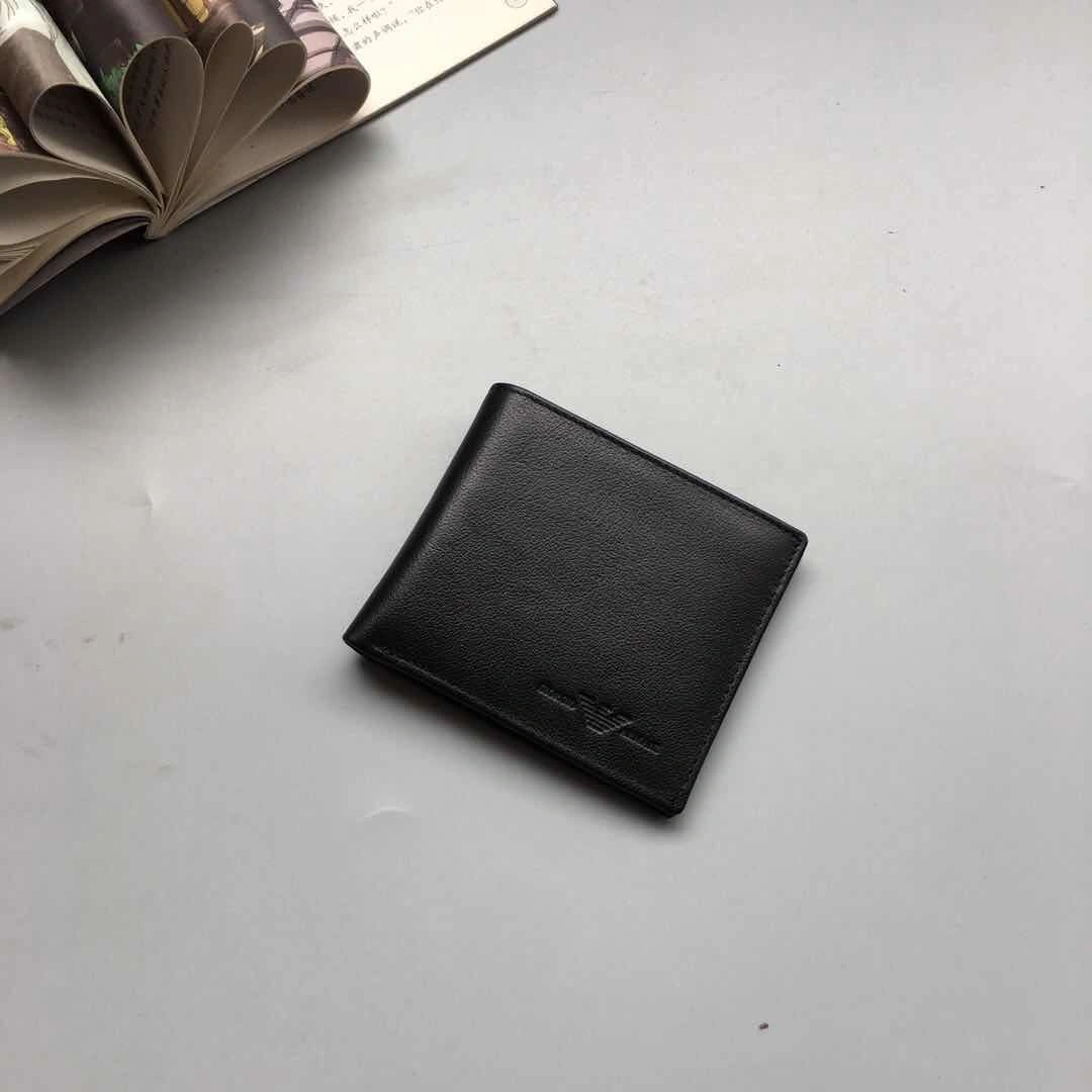 SmartChoice Armani Wallets Purse 93375
