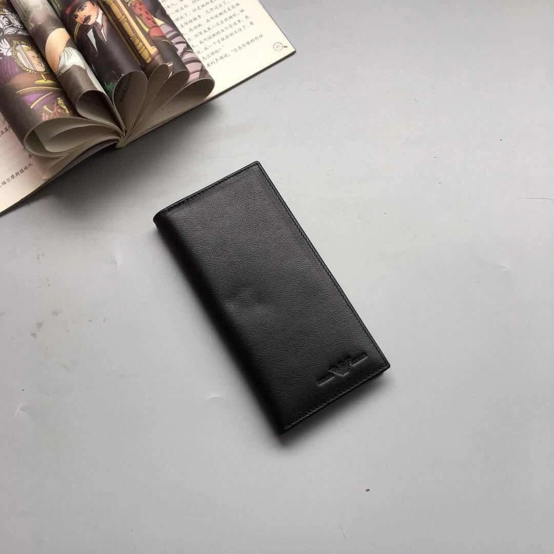 SmartChoice Armani Wallets Purse 93375