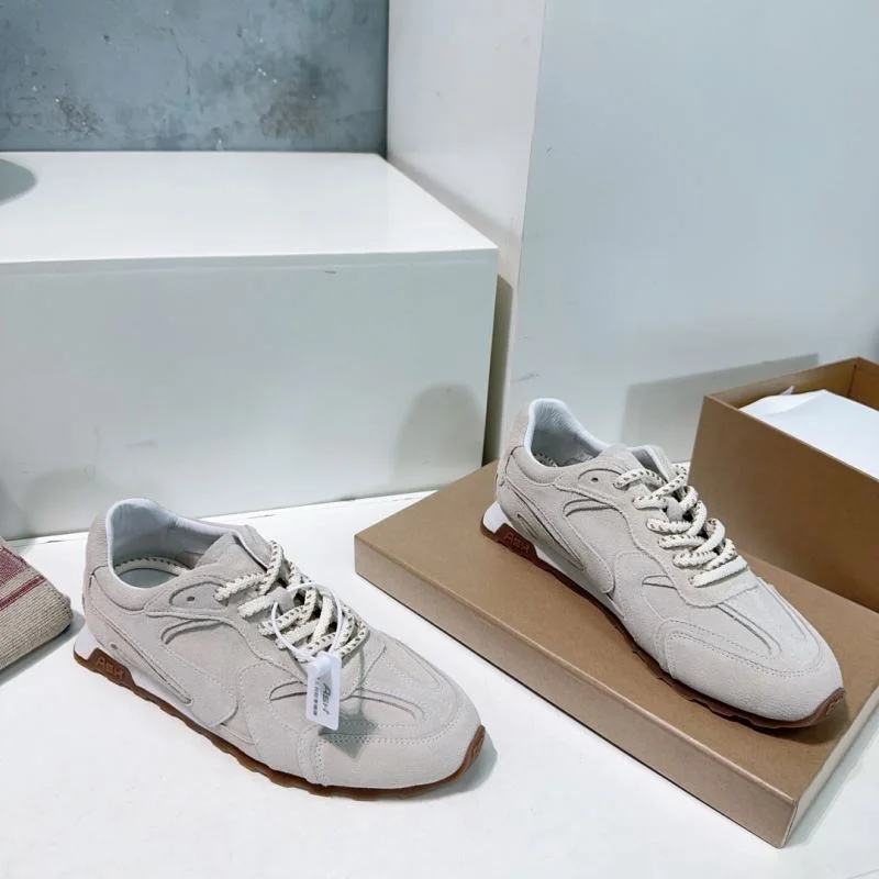 Ash Shoes QuickDry 12986