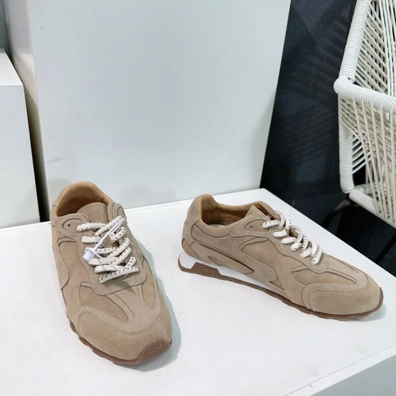 Classic Ash Shoes 12977