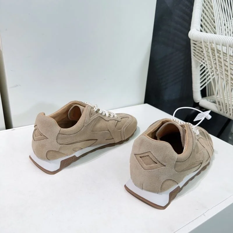 Classic Ash Shoes 12977