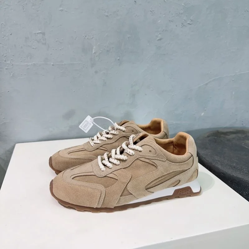 Classic Ash Shoes 12977