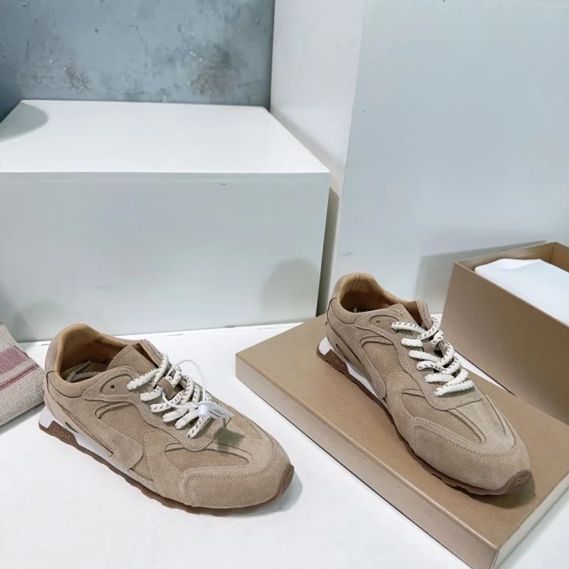 Classic Ash Shoes 12977