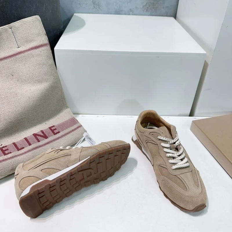 Classic Ash Shoes 12977