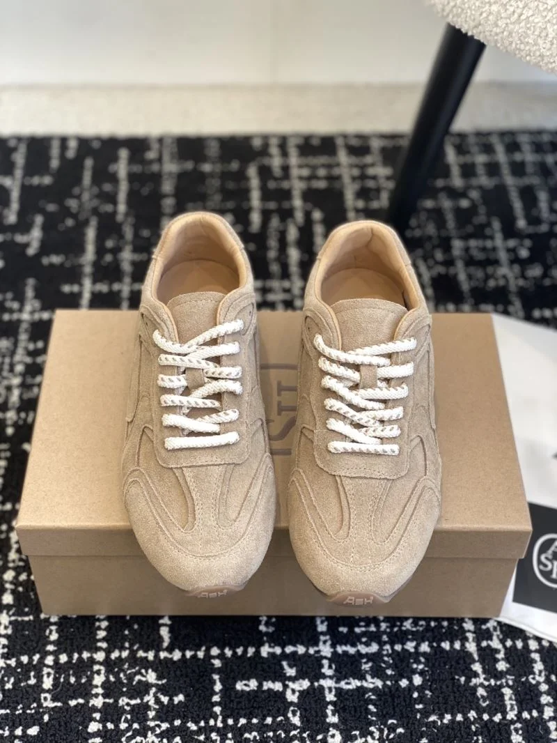 Ash Shoes Comfortable 10523