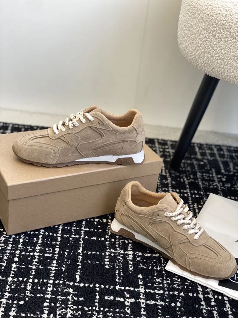 Ash Shoes Comfortable 10523