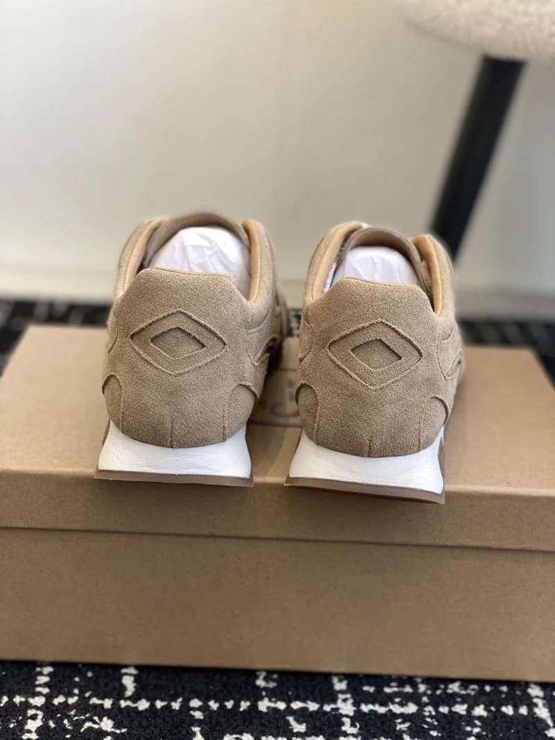 Ash Shoes Comfortable 10523
