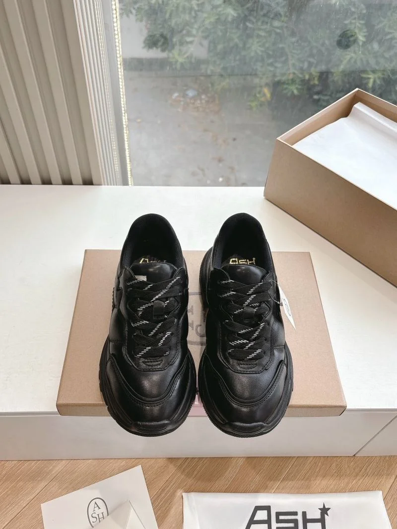 BestValue Ash Shoes 10569