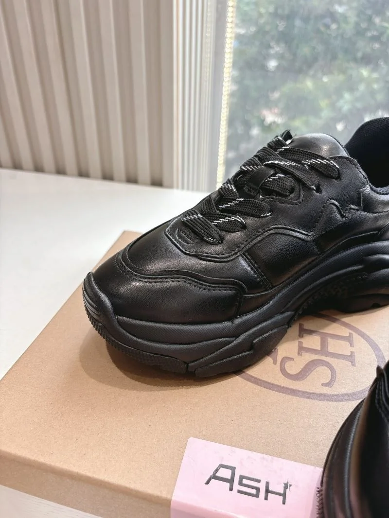 BestValue Ash Shoes 10569