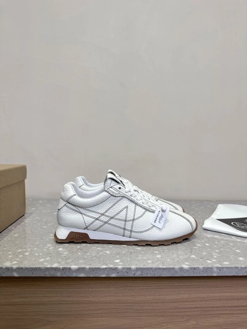 Ash Shoes FlexibleFit 10516