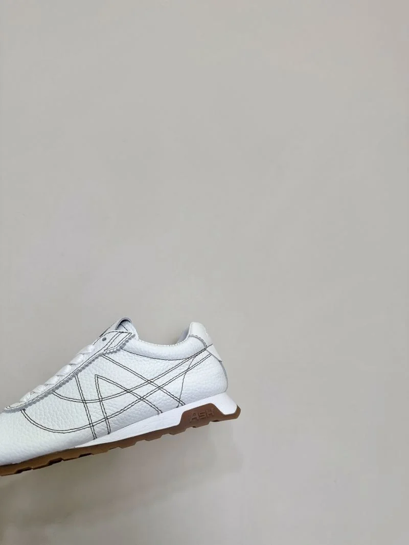 Ash Shoes FlexibleFit 10516