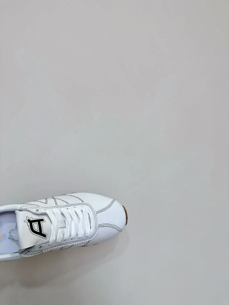 Ash Shoes FlexibleFit 10516