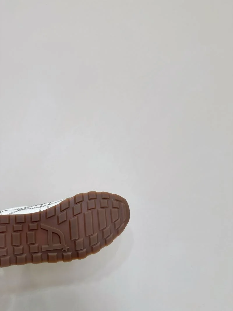 Ash Shoes FlexibleFit 10516