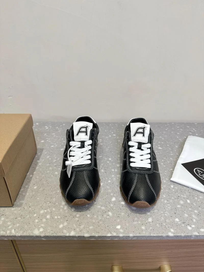 Attractive Ash Shoes 10534