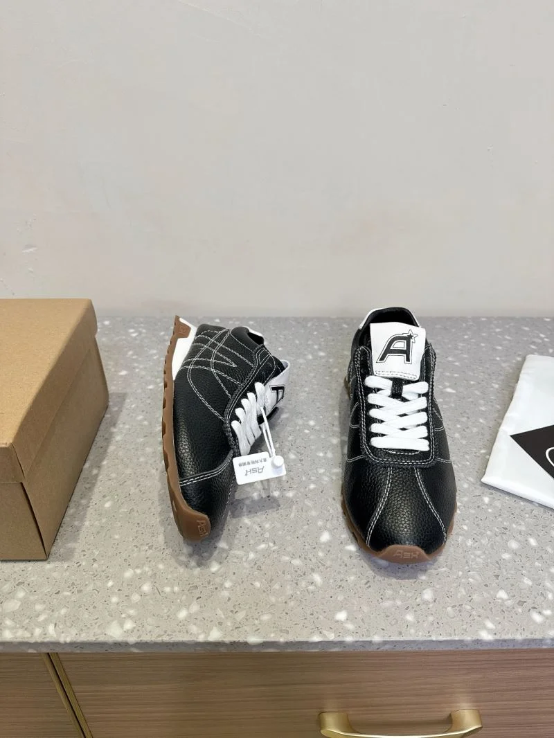 Attractive Ash Shoes 10534